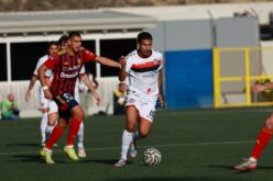 Le pagelle di Potenza-Foggia. Rossoneri fragili e inconcludenti