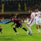 Serie C stagione 2025-2026 – Le foto di Foggia-Benevento
