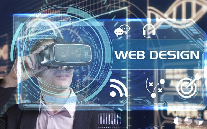 FutureWave Mining: Unlock Up to $8,899 in Daily Crypto Cloud Mining Earnings