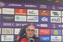 Barilari: “Nessun alibi, ma abbiamo il gruppo decimato tra influenza e problemi muscolari”