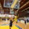 Cestistica, il marchio delle grandi squadre! Maturità, sacrifico e vittoria contro Jesi