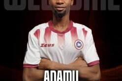 Heraclea: ecco tre nuovi acquisti