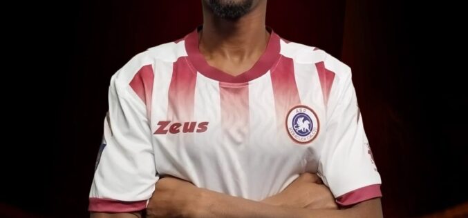 Heraclea: ecco tre nuovi acquisti