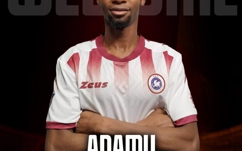 Heraclea: ecco tre nuovi acquisti