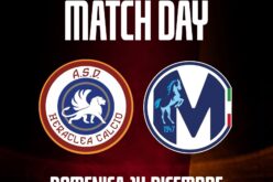 Heraclea-Matera stadio Zaccheria