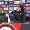 D’Amico: “Questa vittoria è per il bene del Foggia”