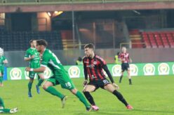 Da 5 campionati le ultime 2 giornate del Foggia raccontanoche…