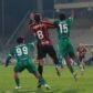Serie C stagione 2025-2026 – Le foto di Foggia-Monopoli