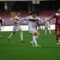 Salernitana-Foggia: le pagelle rossonere