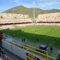 Top & Flop di Salernitana-Foggia