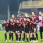 Serie C stagione 2025-2026 – Le foto di Foggia-Monopoli