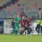 Foggia-Catania: le ultimissime