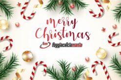 Buon Natale e Buone feste da FoggiaCalcioMania