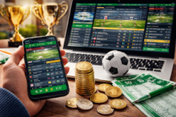 Siti di Scommesse con Puntata Minima di 20 Centesimi