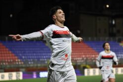 Sorrento-Foggia: le pagelle rossonere