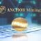 Il mercato dei Bitcoin si trova a un punto di svolta delicato, con Anchor Mining