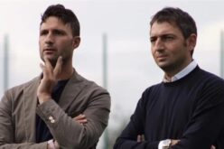 Calcio Foggia: tutti i movimenti in uscita e in entrata