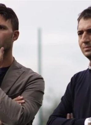 Calcio Foggia: tutti i movimenti in uscita e in entrata