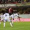 Per il Foggia c’è il campo tabù del Giugliano