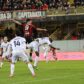 Serie C stagione 2025-2026 – Le foto di Foggia-Giugliano