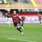 Serie C stagione 2025-2026 – Le foto di Foggia-Catania