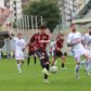 Serie C stagione 2025-2026 – Le foto di Foggia-Catania