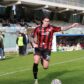 Serie C stagione 2025-2026 – Le foto di Foggia-Catania