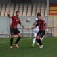 Serie C stagione 2025-2026 – Le foto di Foggia-Catania