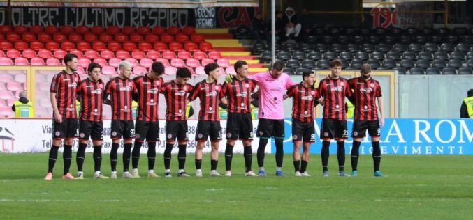 Ufficiale: Byar ai saluti