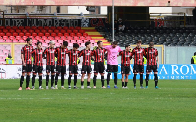 Ufficiale: Byar ai saluti