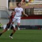 Serie C stagione 2025-2026 – Le foto di Foggia-Catania