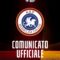 Comunicato ufficiale Heraclea