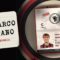 Ufficio: Cangiano e’ rossonero