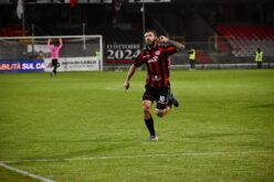 Petermann: “Io ci credo supereremo questa fase critica”