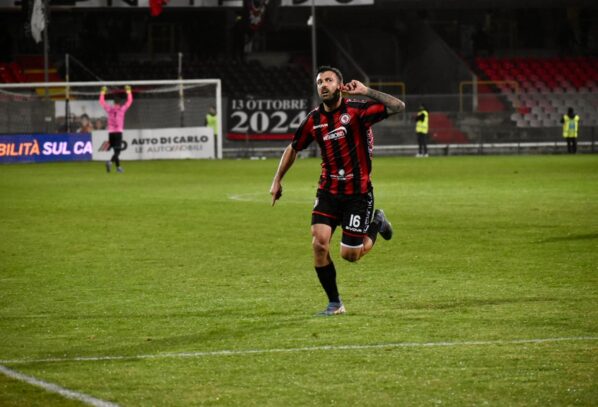 Petermann: “Io ci credo supereremo questa fase critica”