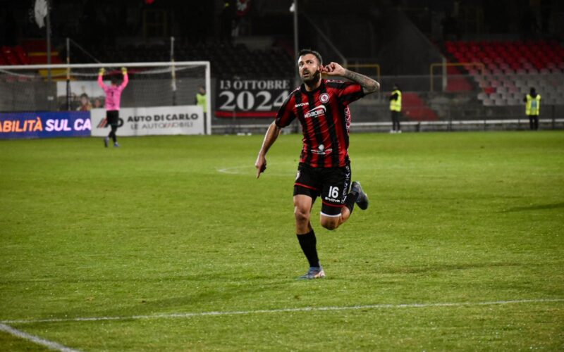 Petermann: “Io ci credo supereremo questa fase critica”