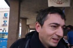 Il calcio a Foggia ha di nuovo un cuore foggiano