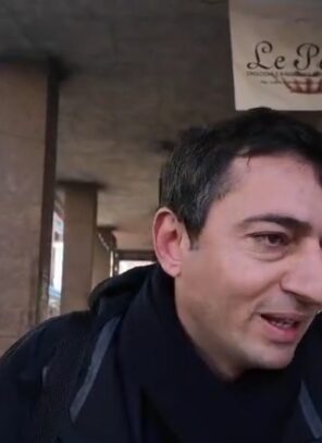 Il calcio a Foggia ha di nuovo un cuore foggiano