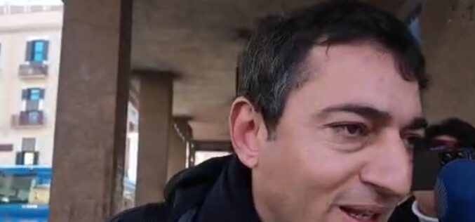 Il calcio a Foggia ha di nuovo un cuore foggiano