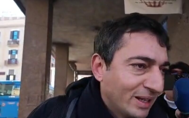 Il calcio a Foggia ha di nuovo un cuore foggiano