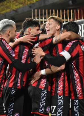 Top & Flop di Foggia-Giugliano
