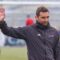 Ufficiale: mister Pazienza al Foggia