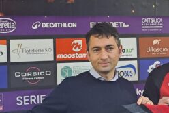 Parere positivo del Tribunale. Si può fare l’atto definitivo