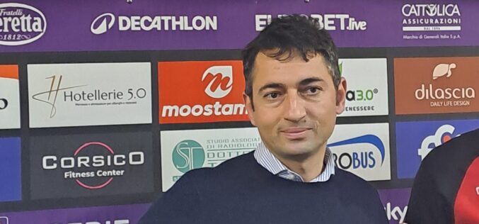 Parere positivo del Tribunale. Si può fare l’atto definitivo