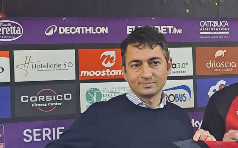 Parere positivo del Tribunale. Si può fare l’atto definitivo