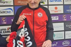 C’è un po’ di Zemanlandia dopo l’ennesimo cambio in panchina