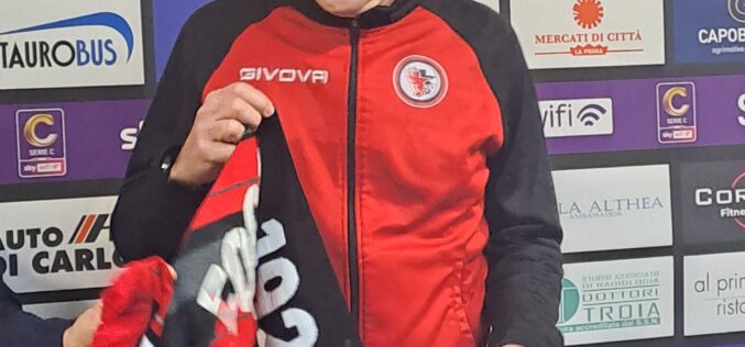 C’è un po’ di Zemanlandia dopo l’ennesimo cambio in panchina