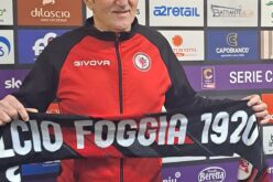 Cangelosi: “La squadra può farcela a salvarsi. Sarà un mini torneo fino alla fine”