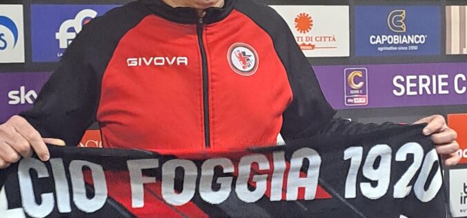 Cangelosi: “La squadra può farcela a salvarsi. Sarà un mini torneo fino alla fine”