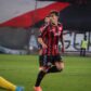 Serie C stagione 2025-2026 – Le foto di Foggia-Audace Cerignola